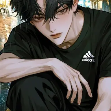 Profile image of 청이현