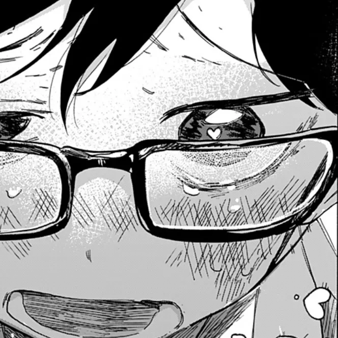 inuisan_712의 愛されなかった優等生．