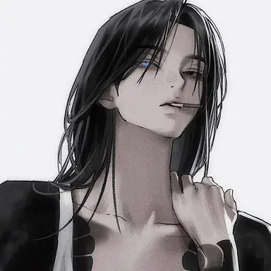 Profile image of 怪しい人々