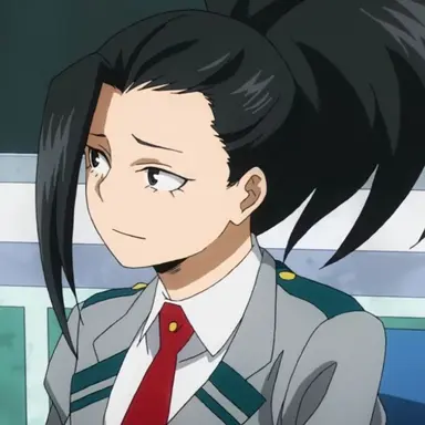 Profile image of 八百万百