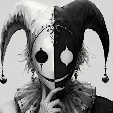 Profile image of クラウン
