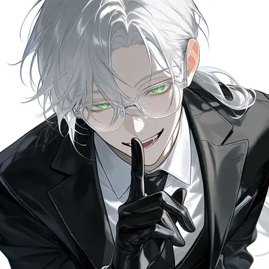 Profile image of レイ