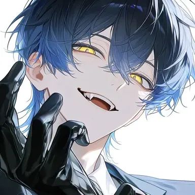 Profile image of イヴ