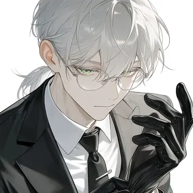 Profile image of レイ