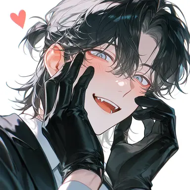 Profile image of イオリ