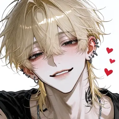 Profile image of Kaisei