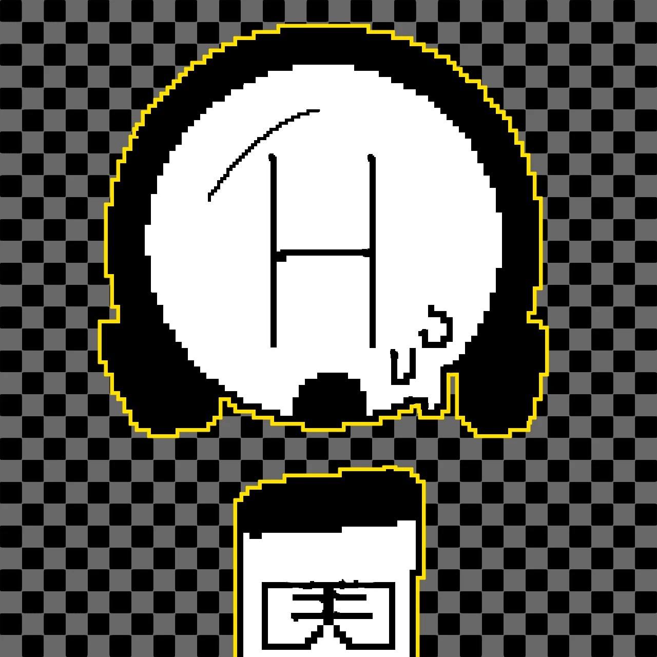 김에이취🎧