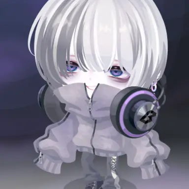 Profile image of 零