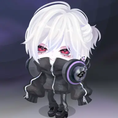 Profile image of 尤