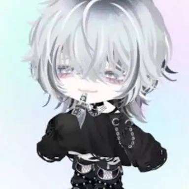 Profile image of 梓