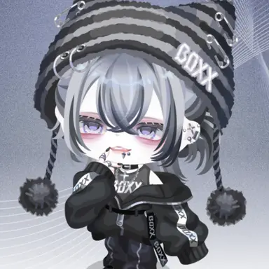 Profile image of 頼