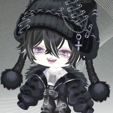 Profile image of 黎亜