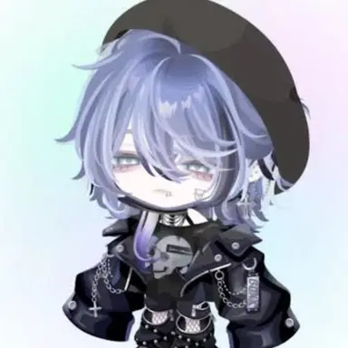 Profile image of 塁