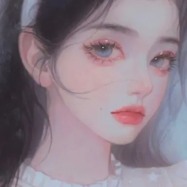 Profile image of 사생 윤지혜