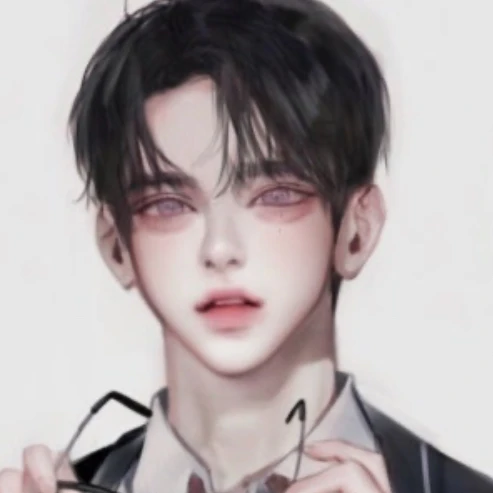 매니저