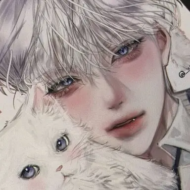 Profile image of 강범준