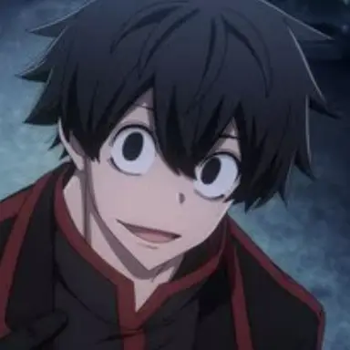 Profile image of マスミ