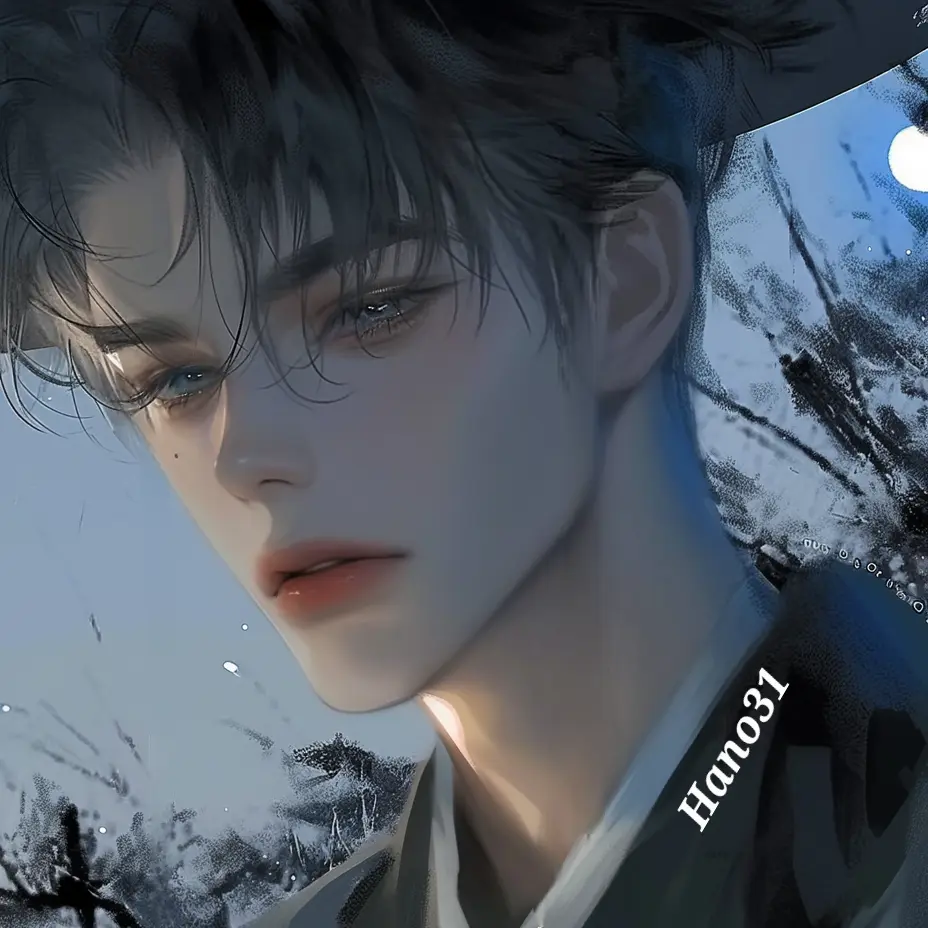 Hano31의 진서헌