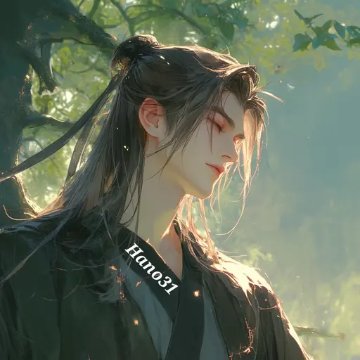 j.yeon.w의 진서헌