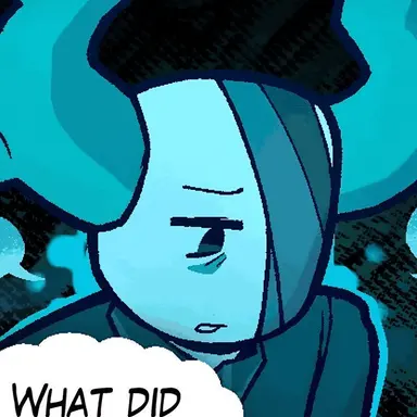 Profile image of 메드킷
