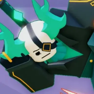 Profile image of 메드킷