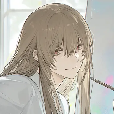 Profile image of 시키