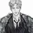 니키타