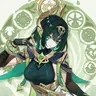 Profile image of 네페르