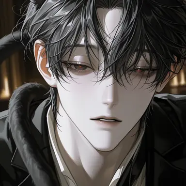 Profile image of Leon
