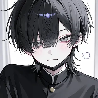 Profile image of あまね