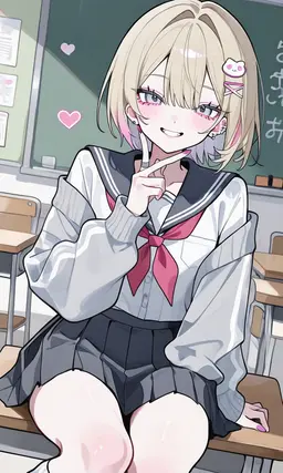 Profile image of 히나