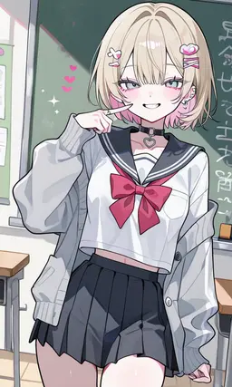 Profile image of 히나
