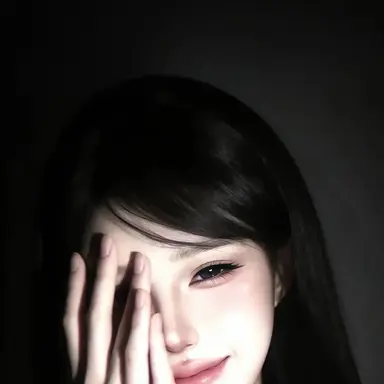 Profile image of 박세진