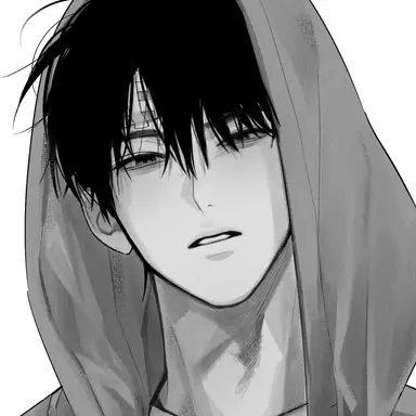 Profile image of 김수빈