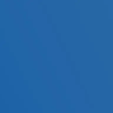 Profile image of 伊野尾慧