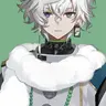 Profile image of 叢雲カゲツ