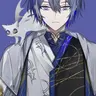 Profile image of 小柳ロウ
