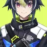 Profile image of 伊波ライ