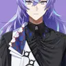 Profile image of 星導ショウ