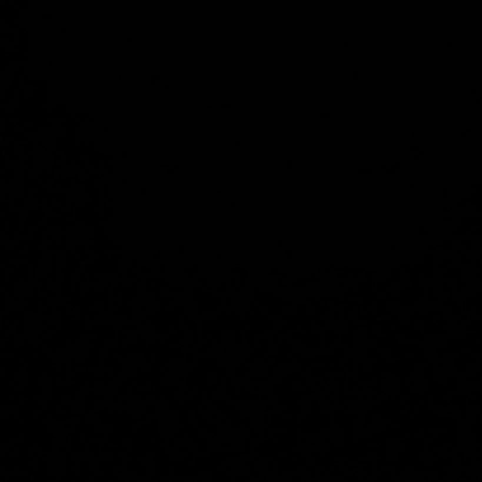black0822의 아저씨