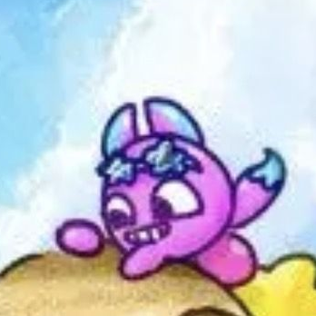 ♢팀나빠x여우♦︎ 대표 이미지