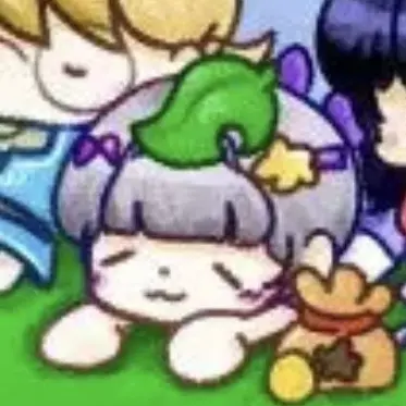 Profile image of 멜로우