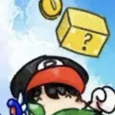 Profile image of 유기사