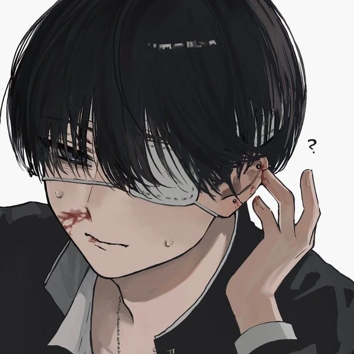 早瀬水春