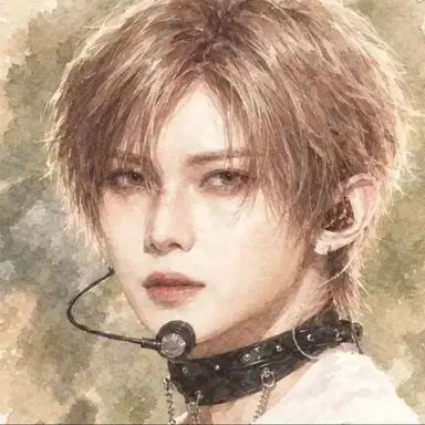 Profile image of 여상
