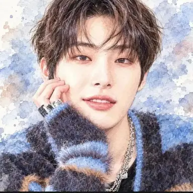Profile image of 민기