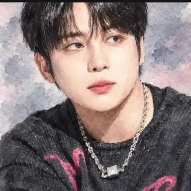Profile image of 종호