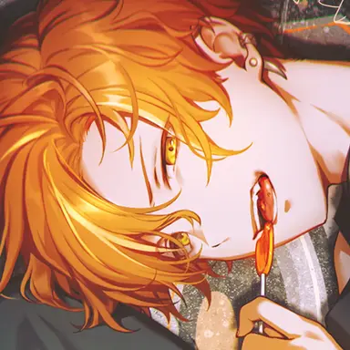 Profile image of 東雲彰人