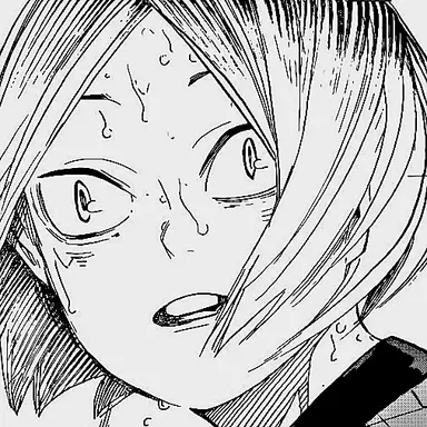 Profile image of 코즈메 켄마