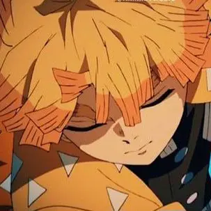 Profile image of 젠이츠